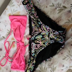 Victoria Secret Bikini